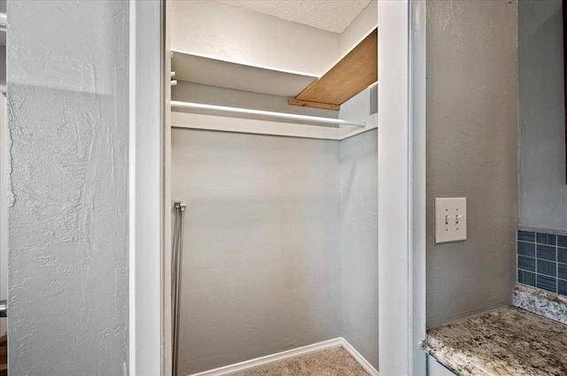 501 N Tompkins Dr, Oklahoma City, OK 73127 - photo 21