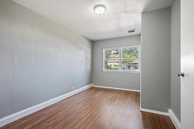 501 N Tompkins Dr, Oklahoma City, OK 73127 - photo 22