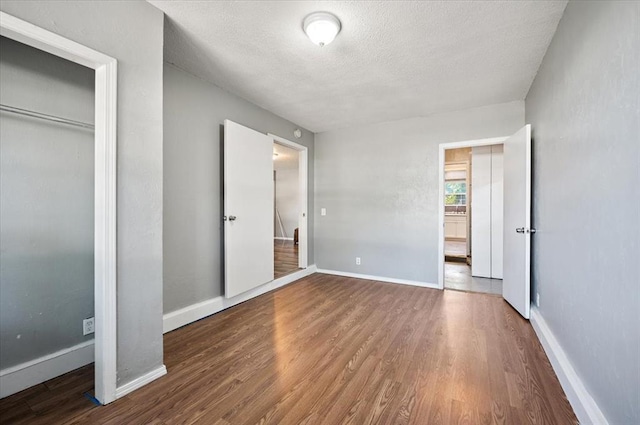 501 N Tompkins Dr, Oklahoma City, OK 73127 - photo 24