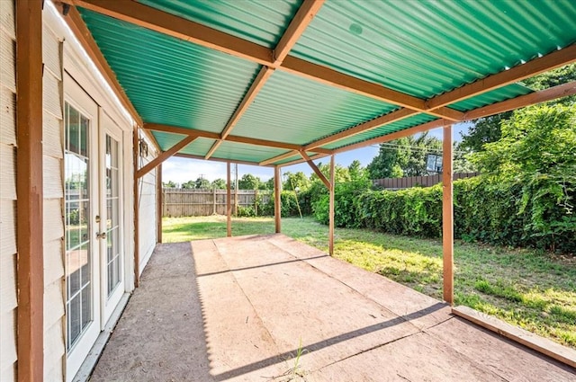 501 N Tompkins Dr, Oklahoma City, OK 73127 - photo 25