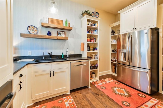 10808 Gobblers Roost Rd, Oklahoma City, OK 73173 - photo 9