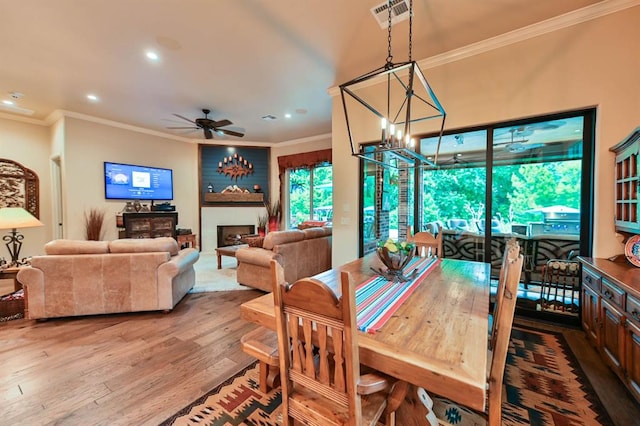 10808 Gobblers Roost Rd, Oklahoma City, OK 73173 - photo 11
