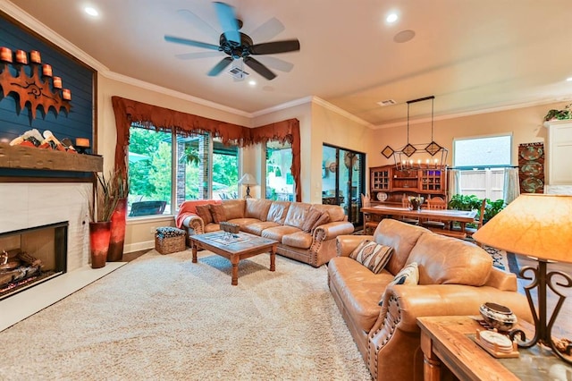 10808 Gobblers Roost Rd, Oklahoma City, OK 73173 - photo 12