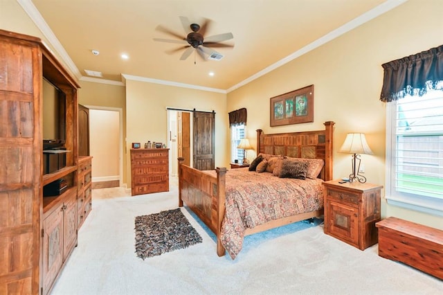 10808 Gobblers Roost Rd, Oklahoma City, OK 73173 - photo 13