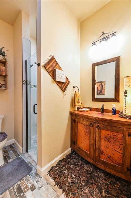 10808 Gobblers Roost Rd, Oklahoma City, OK 73173 - photo 20