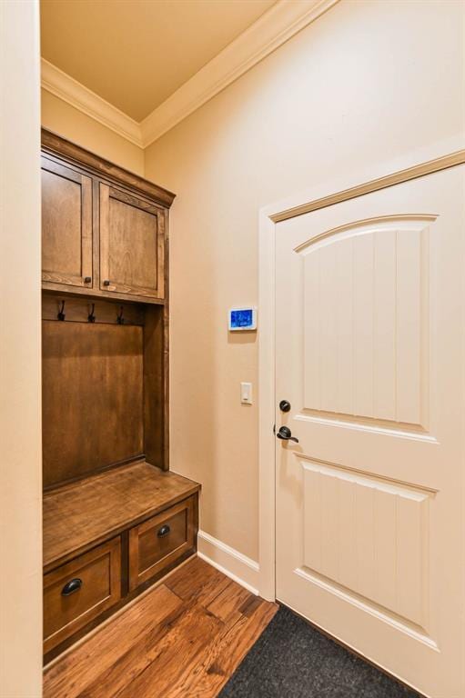 10808 Gobblers Roost Rd, Oklahoma City, OK 73173 - photo 21