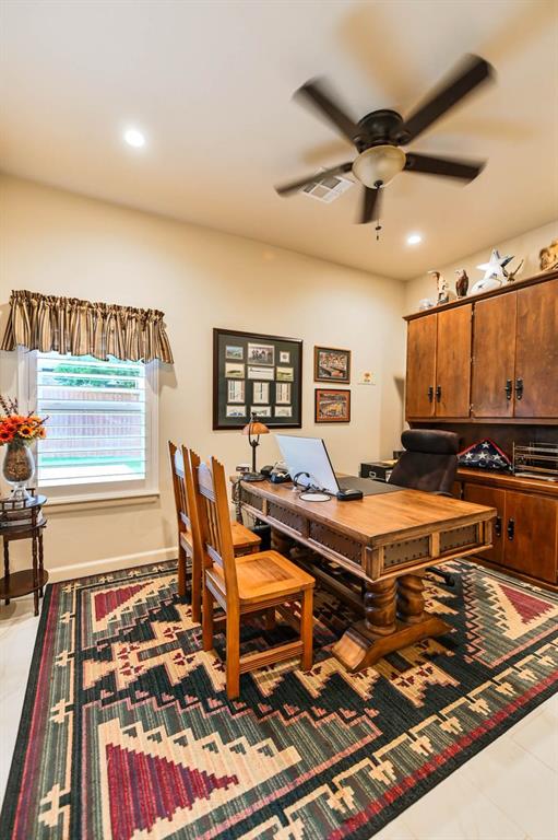 10808 Gobblers Roost Rd, Oklahoma City, OK 73173 - photo 22