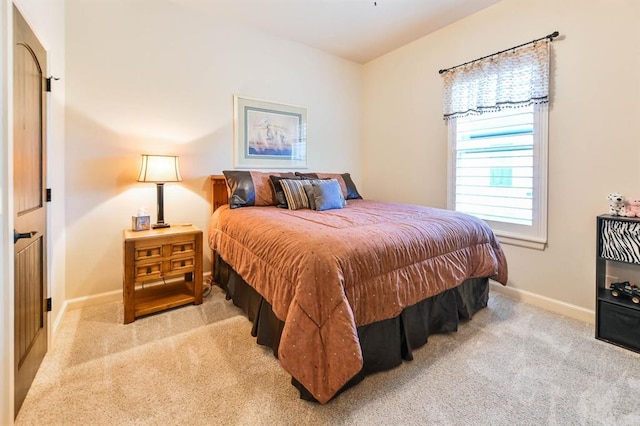 10808 Gobblers Roost Rd, Oklahoma City, OK 73173 - photo 23