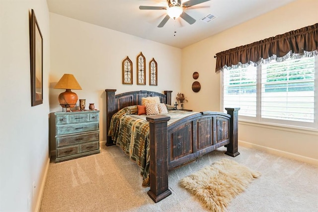 10808 Gobblers Roost Rd, Oklahoma City, OK 73173 - photo 25