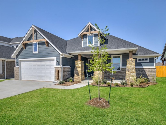 16266 S 89th Ave, Bixby, OK 74008 - photo 1