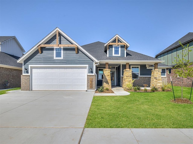 16266 S 89th Ave, Bixby, OK 74008 - photo 2