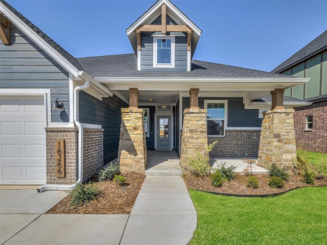 16266 S 89th Ave, Bixby, OK 74008 - photo 3