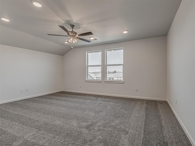 16266 S 89th Ave, Bixby, OK 74008 - photo 5