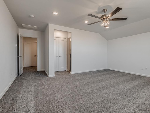 16266 S 89th Ave, Bixby, OK 74008 - photo 6