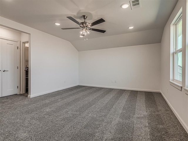 16266 S 89th Ave, Bixby, OK 74008 - photo 7