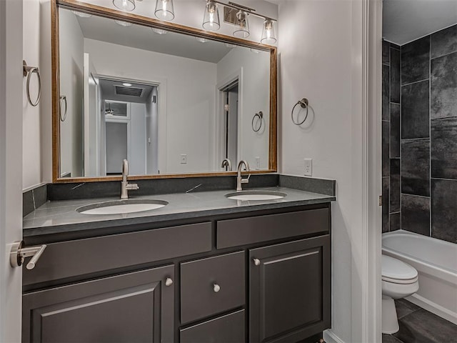 16266 S 89th Ave, Bixby, OK 74008 - photo 8