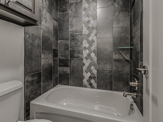16266 S 89th Ave, Bixby, OK 74008 - photo 9