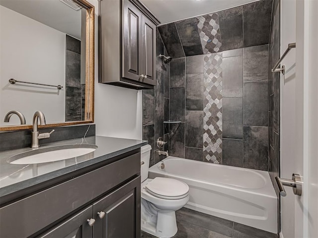 16266 S 89th Ave, Bixby, OK 74008 - photo 10