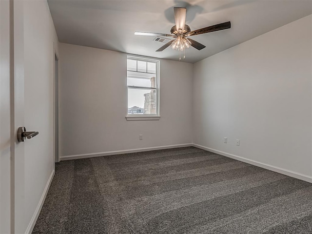 16266 S 89th Ave, Bixby, OK 74008 - photo 11
