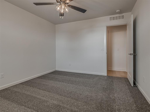 16266 S 89th Ave, Bixby, OK 74008 - photo 12