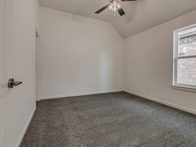 16266 S 89th Ave, Bixby, OK 74008 - photo 13