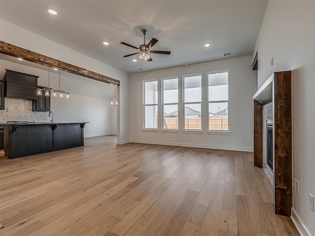 16266 S 89th Ave, Bixby, OK 74008 - photo 17