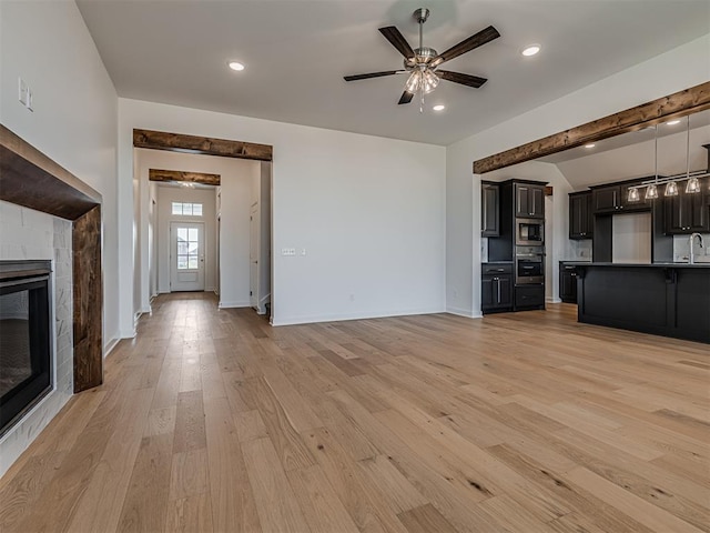 16266 S 89th Ave, Bixby, OK 74008 - photo 18