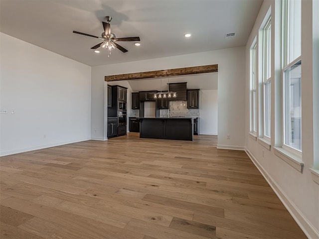 16266 S 89th Ave, Bixby, OK 74008 - photo 19