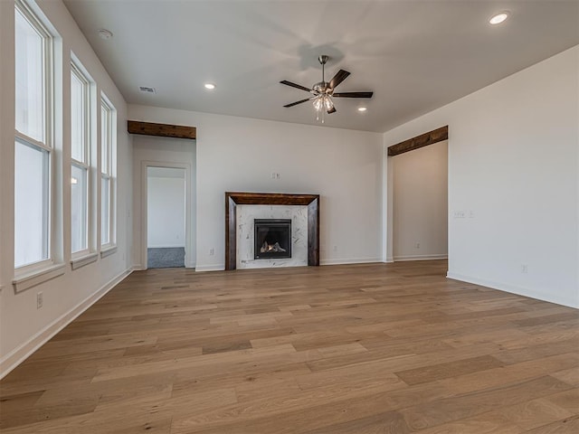 16266 S 89th Ave, Bixby, OK 74008 - photo 20