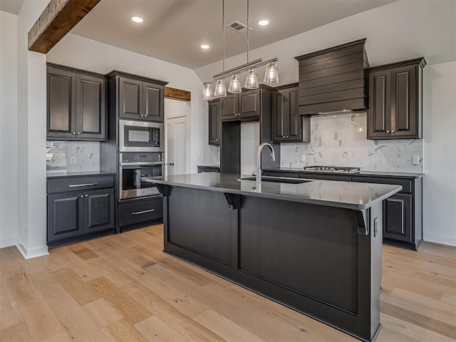 16266 S 89th Ave, Bixby, OK 74008 - photo 21