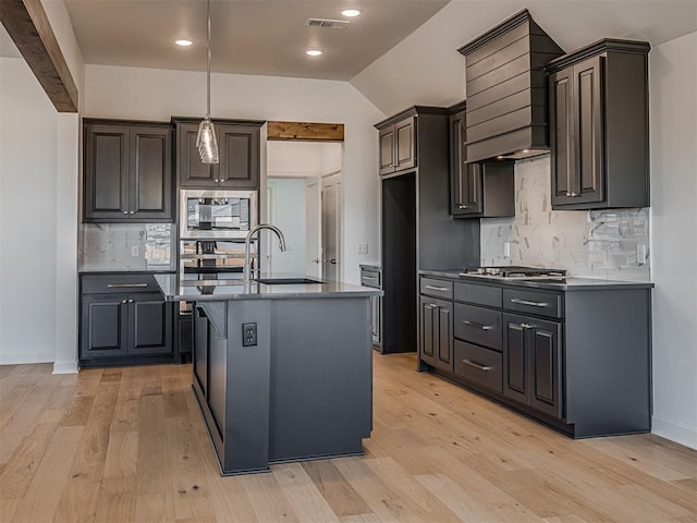 16266 S 89th Ave, Bixby, OK 74008 - photo 22