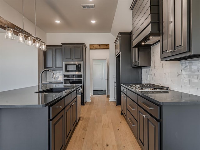 16266 S 89th Ave, Bixby, OK 74008 - photo 23