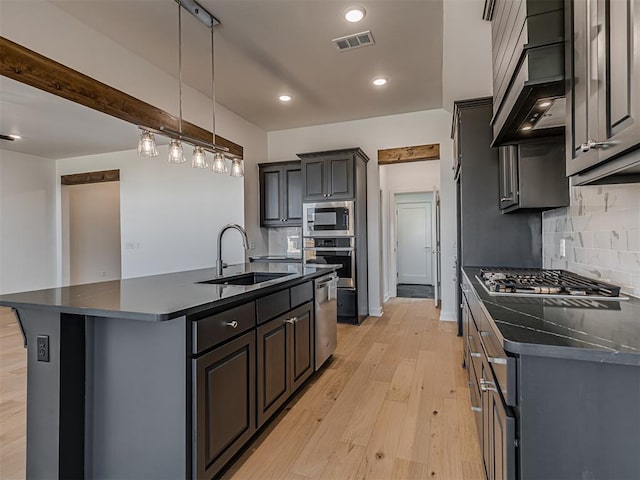 16266 S 89th Ave, Bixby, OK 74008 - photo 24