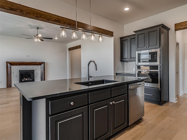16266 S 89th Ave, Bixby, OK 74008 - photo 25