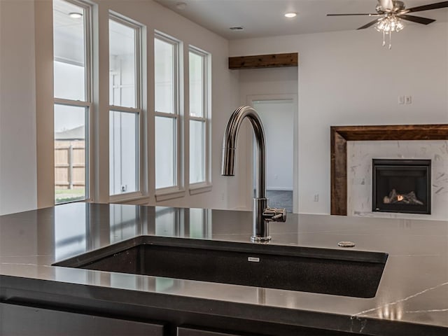 16266 S 89th Ave, Bixby, OK 74008 - photo 26