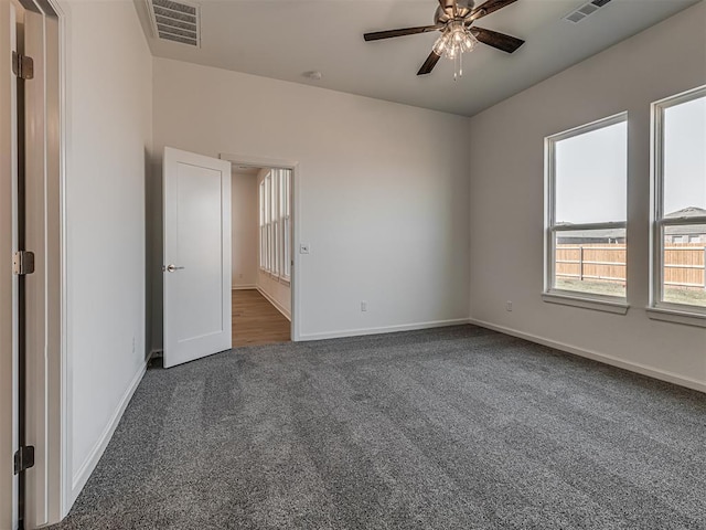 16266 S 89th Ave, Bixby, OK 74008 - photo 32