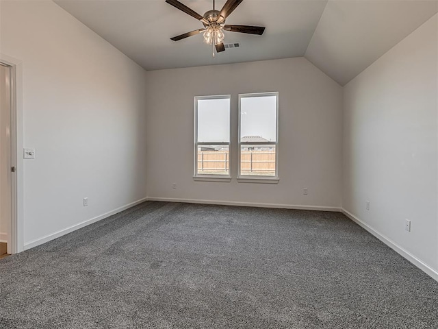 16266 S 89th Ave, Bixby, OK 74008 - photo 33