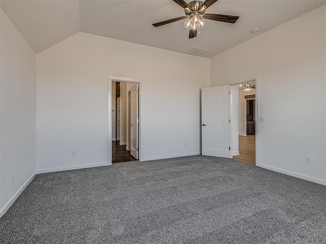 16266 S 89th Ave, Bixby, OK 74008 - photo 34