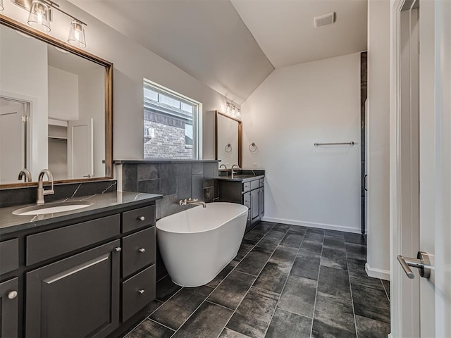 16266 S 89th Ave, Bixby, OK 74008 - photo 35