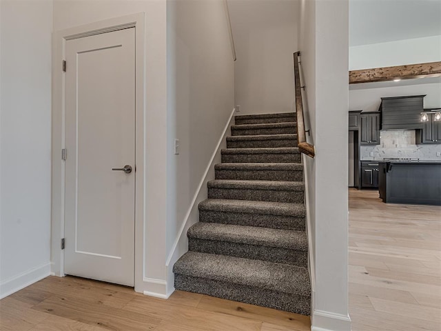 16266 S 89th Ave, Bixby, OK 74008 - photo 39