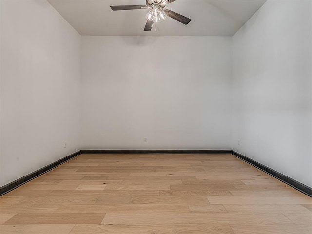16266 S 89th Ave, Bixby, OK 74008 - photo 40