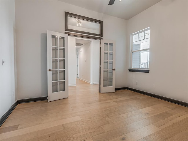 16266 S 89th Ave, Bixby, OK 74008 - photo 41