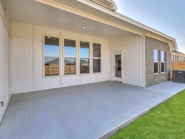 16266 S 89th Ave, Bixby, OK 74008 - photo 43
