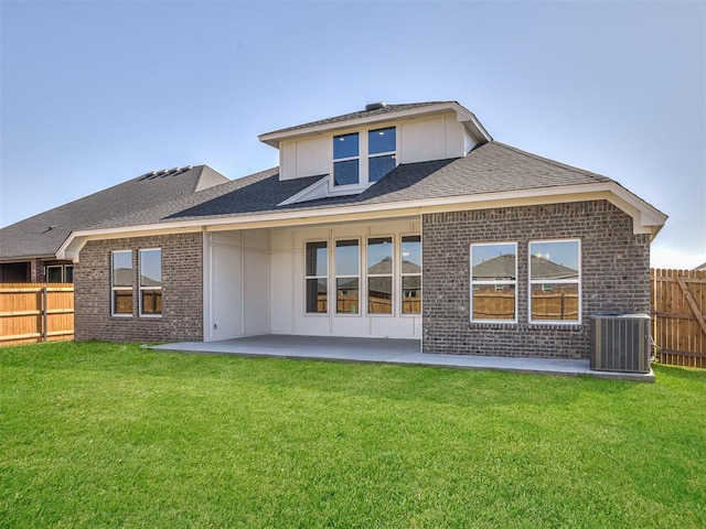 16266 S 89th Ave, Bixby, OK 74008 - photo 44