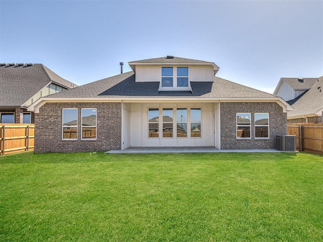 16266 S 89th Ave, Bixby, OK 74008 - photo 45