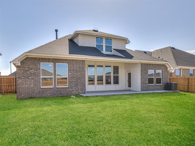 16266 S 89th Ave, Bixby, OK 74008 - photo 46