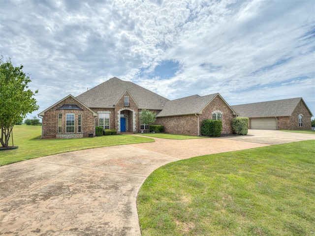 1137 County St Unit 2958, Tuttle, OK 73089 - photo 1