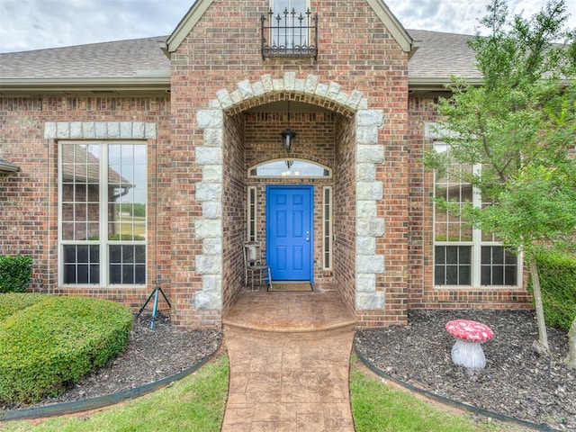 1137 County St Unit 2958, Tuttle, OK 73089 - photo 2