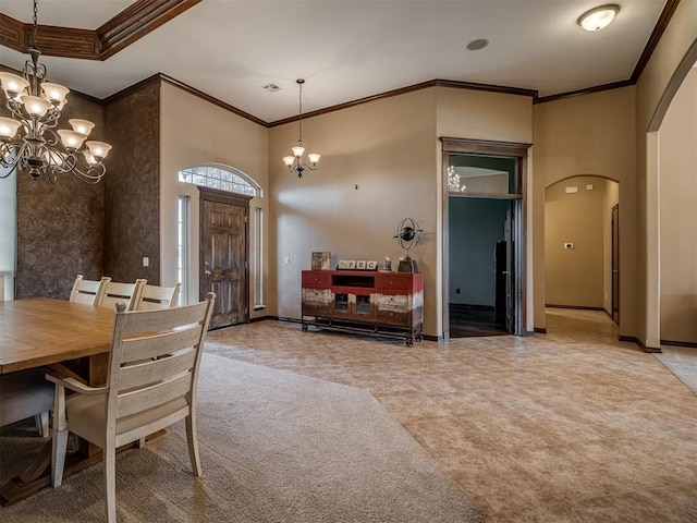 1137 County St Unit 2958, Tuttle, OK 73089 - photo 3