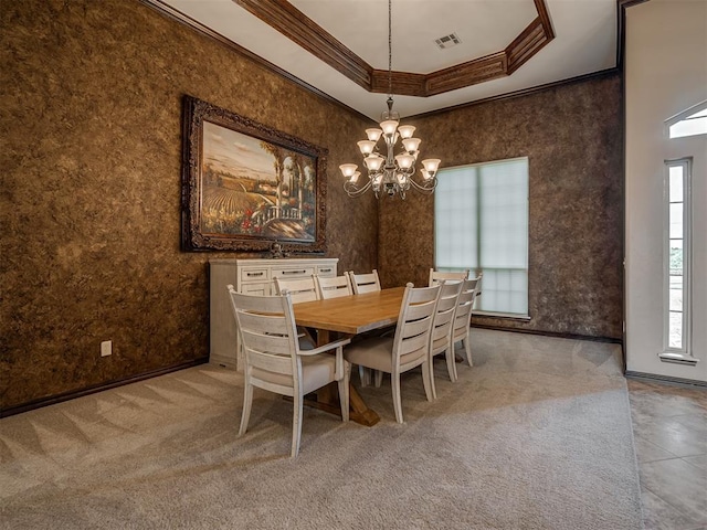 1137 County St Unit 2958, Tuttle, OK 73089 - photo 4